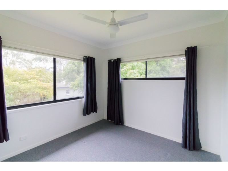 25 Minnie Street, Southport QLD 4215