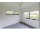 25 Minnie Street, Southport QLD 4215