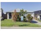 14 Leabrook Place, Pimpama QLD 4209