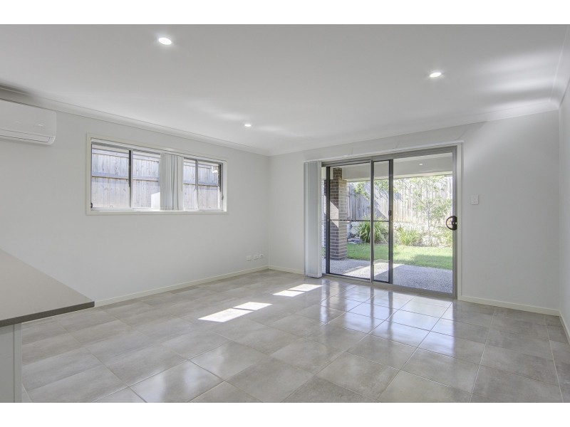 14 Leabrook Place, Pimpama QLD 4209