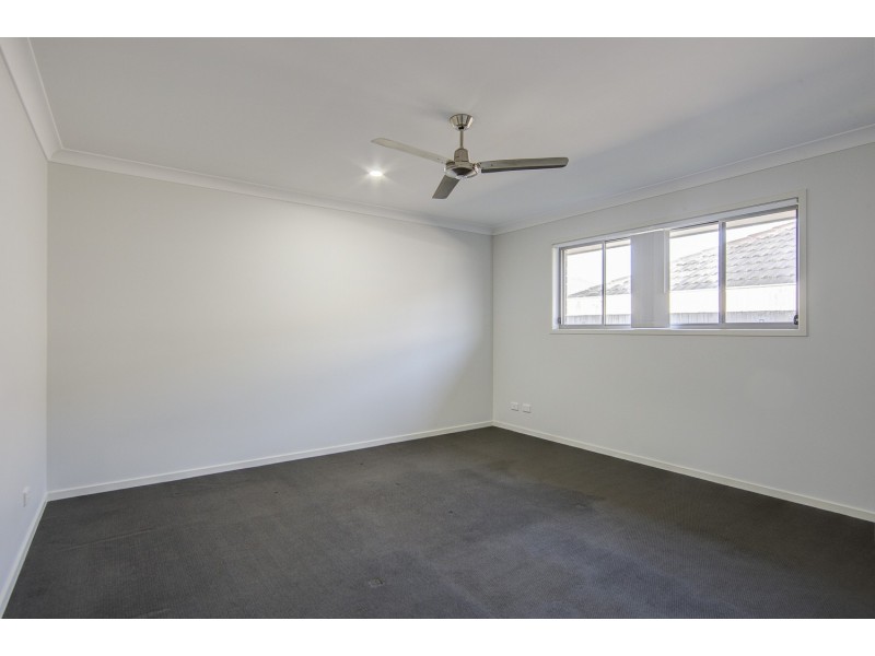 14 Leabrook Place, Pimpama QLD 4209