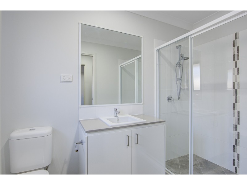 14 Leabrook Place, Pimpama QLD 4209