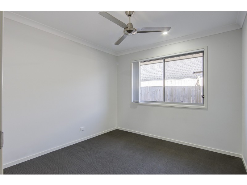 14 Leabrook Place, Pimpama QLD 4209