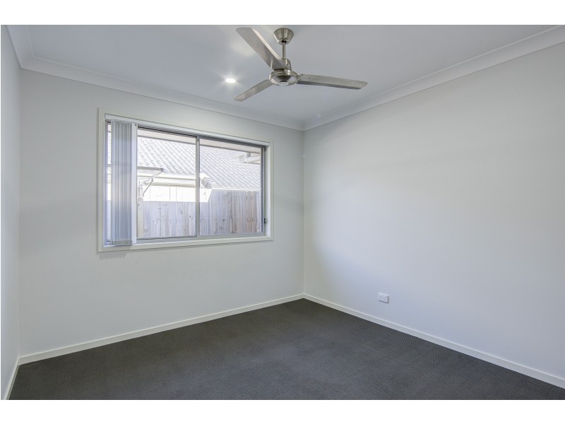 14 Leabrook Place, Pimpama QLD 4209