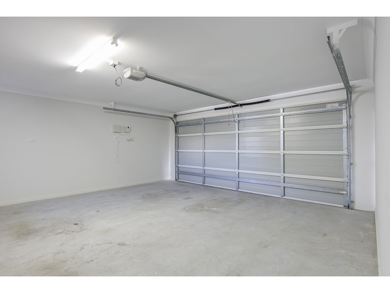 14 Leabrook Place, Pimpama QLD 4209