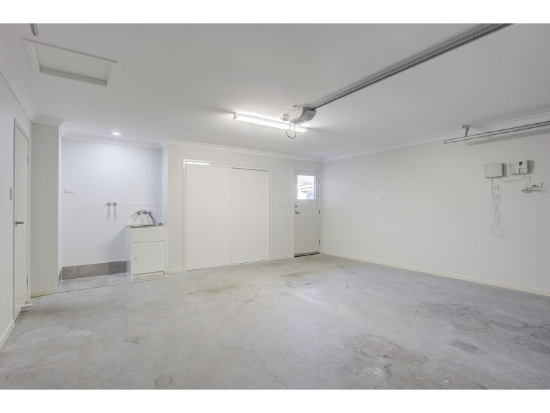 14 Leabrook Place, Pimpama QLD 4209