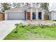 5 Bloomfield Street, Park Ridge QLD 4125