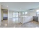 5 Bloomfield Street, Park Ridge QLD 4125