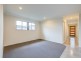 5 Bloomfield Street, Park Ridge QLD 4125