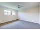 5 Bloomfield Street, Park Ridge QLD 4125
