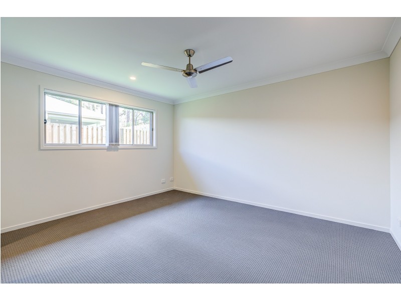 5 Bloomfield Street, Park Ridge QLD 4125