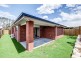 5 Bloomfield Street, Park Ridge QLD 4125