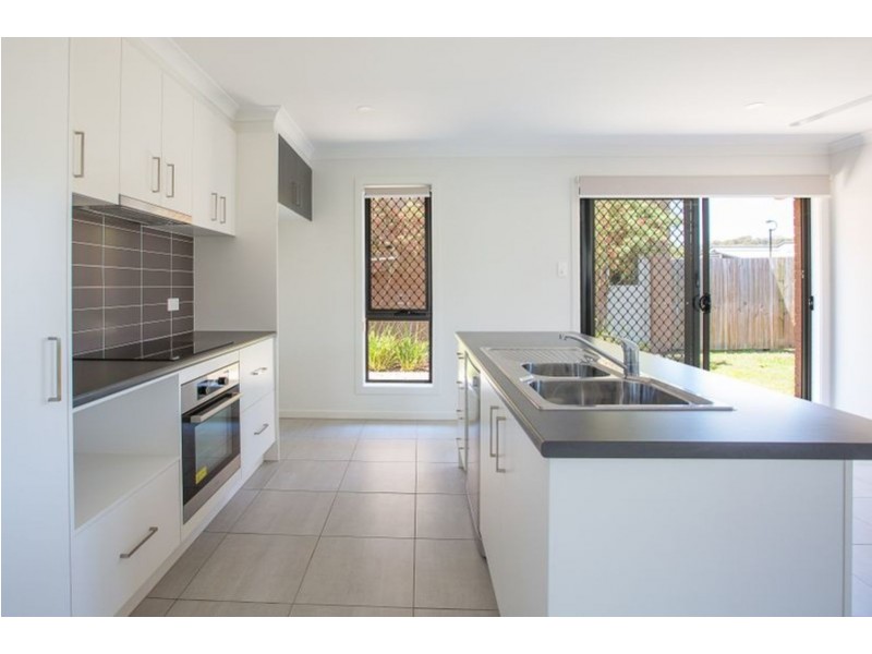 4/16 Beadman Street, Willow Vale QLD 4209