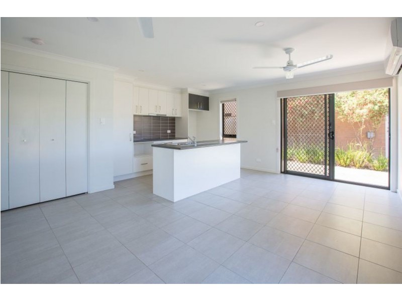 4/16 Beadman Street, Willow Vale QLD 4209