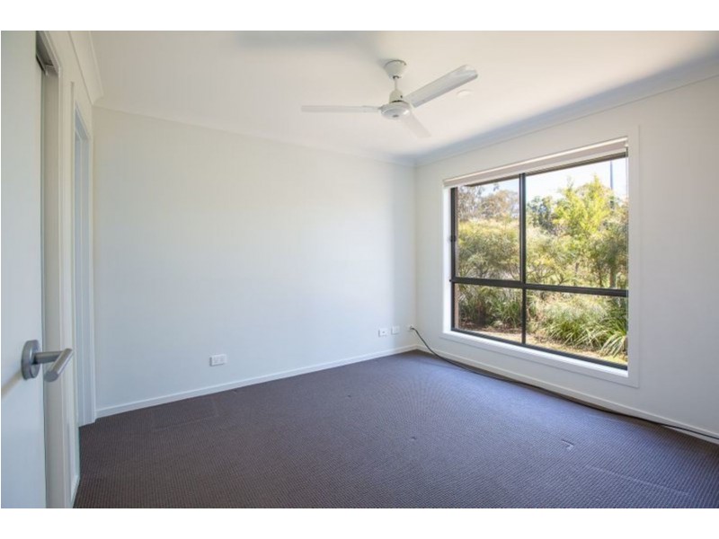 4/16 Beadman Street, Willow Vale QLD 4209