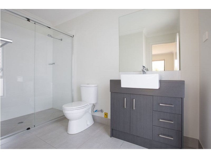 4/16 Beadman Street, Willow Vale QLD 4209