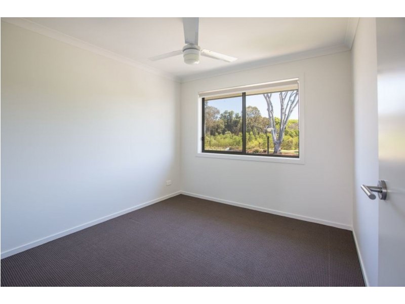 4/16 Beadman Street, Willow Vale QLD 4209