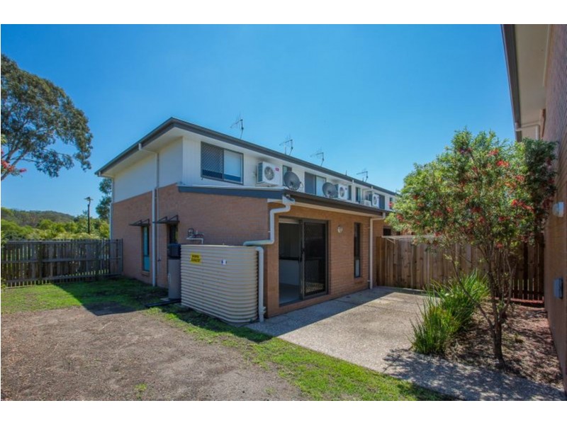 4/16 Beadman Street, Willow Vale QLD 4209