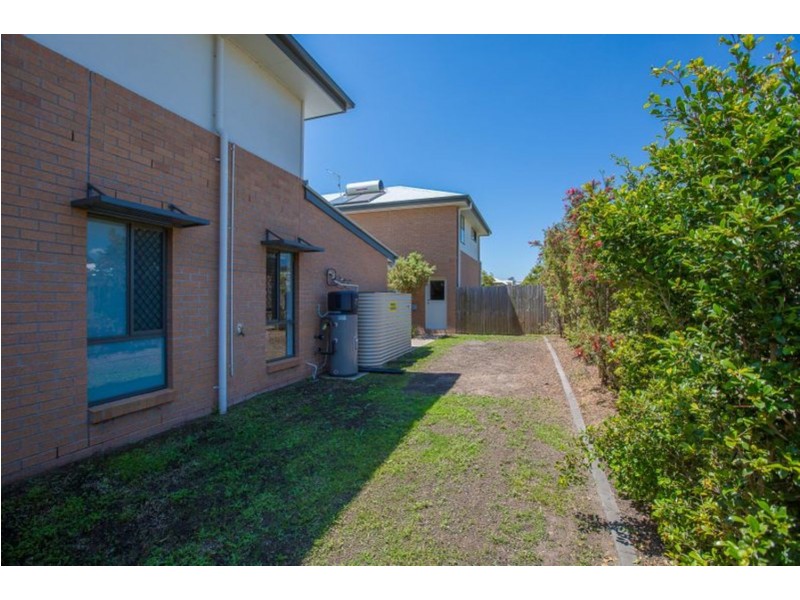 4/16 Beadman Street, Willow Vale QLD 4209