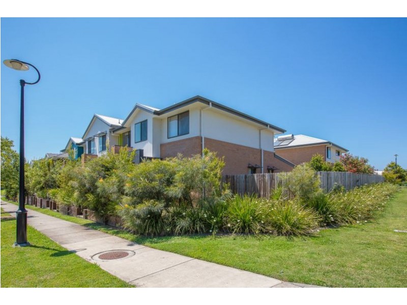 4/16 Beadman Street, Willow Vale QLD 4209