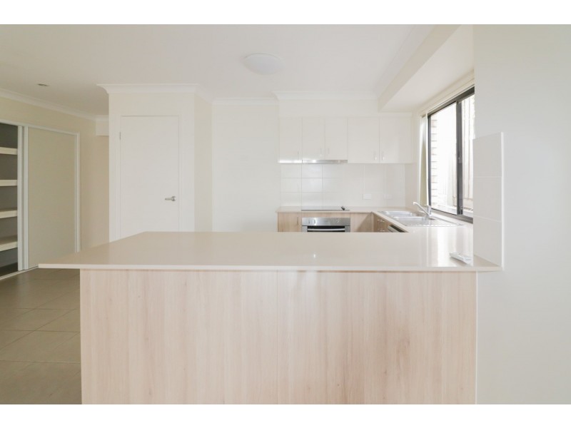 49 Orlando Drive, Coomera QLD 4209