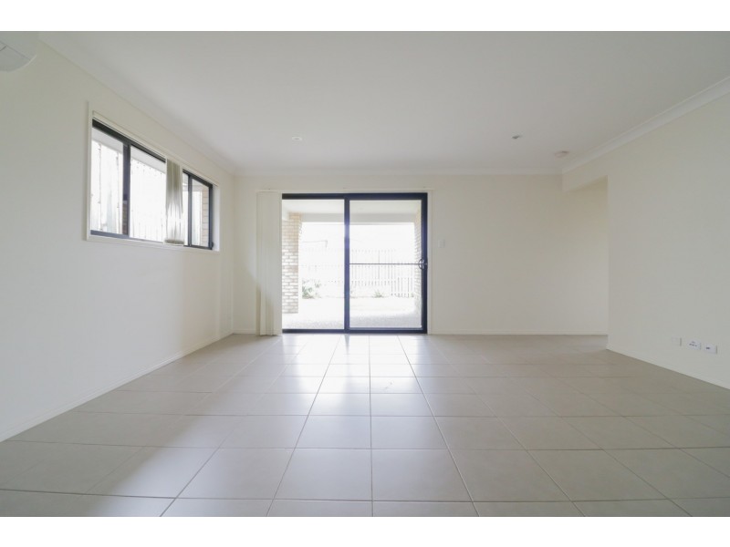 49 Orlando Drive, Coomera QLD 4209