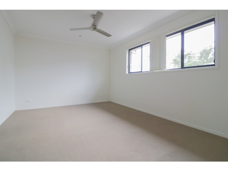 49 Orlando Drive, Coomera QLD 4209