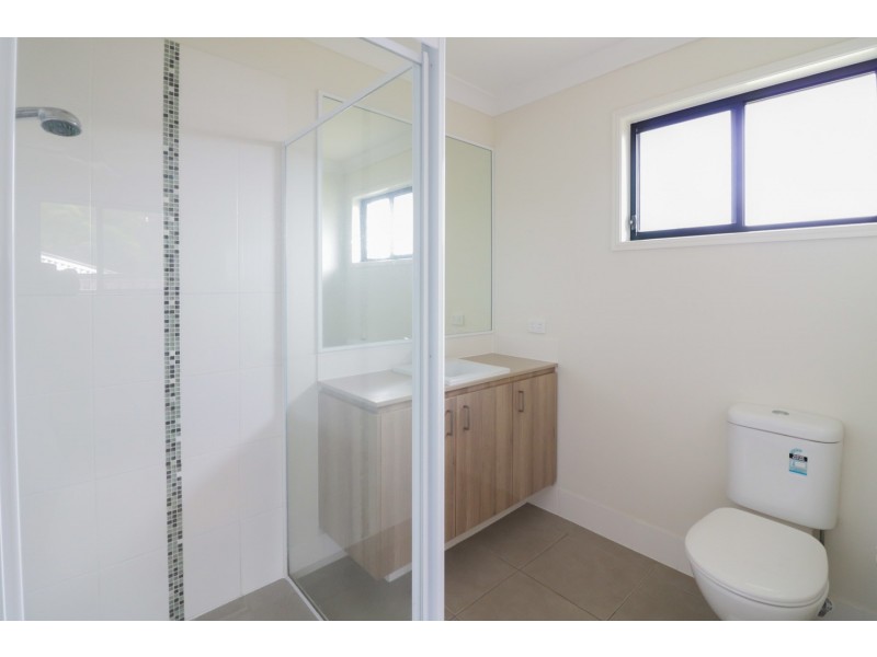 49 Orlando Drive, Coomera QLD 4209