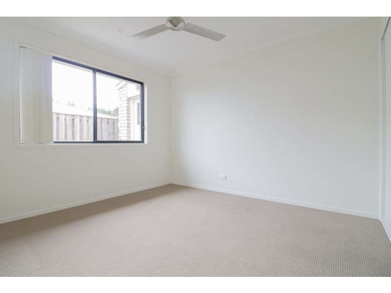 49 Orlando Drive, Coomera QLD 4209