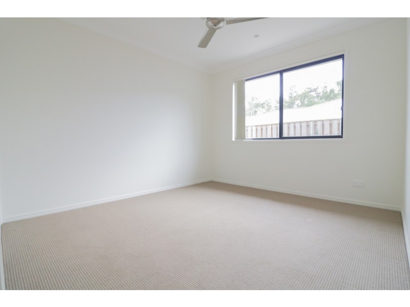 49 Orlando Drive, Coomera QLD 4209