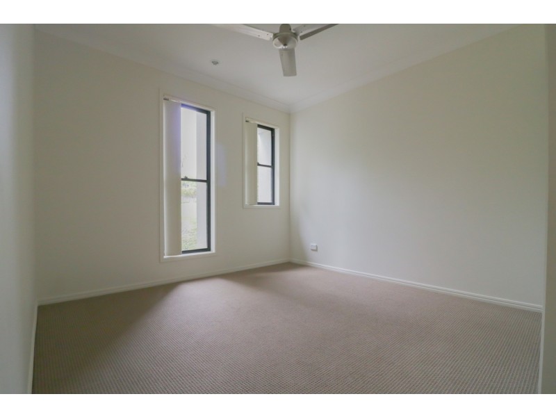 49 Orlando Drive, Coomera QLD 4209