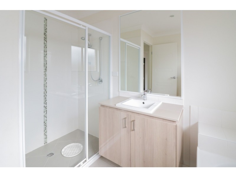 49 Orlando Drive, Coomera QLD 4209