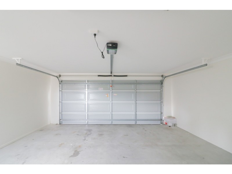 49 Orlando Drive, Coomera QLD 4209