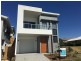 16A William Boulevard, Pimpama QLD 4209