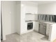 16A William Boulevard, Pimpama QLD 4209