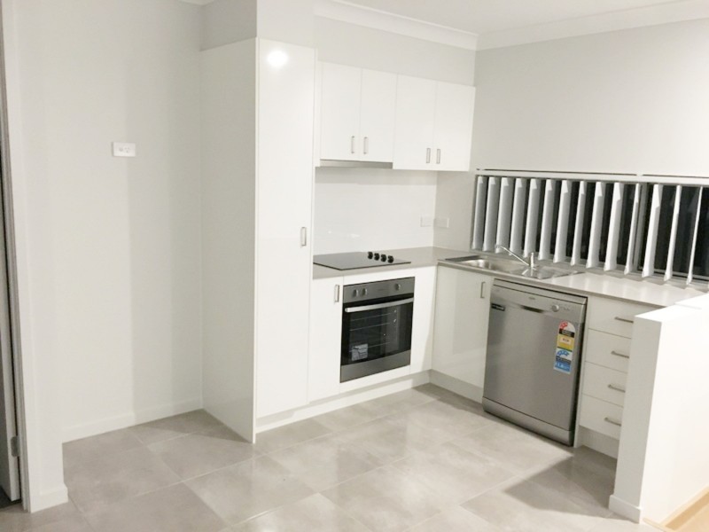 16A William Boulevard, Pimpama QLD 4209