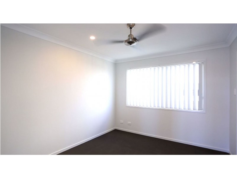 16A William Boulevard, Pimpama QLD 4209