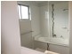 16A William Boulevard, Pimpama QLD 4209