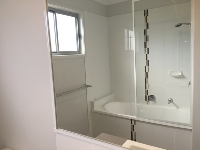 16A William Boulevard, Pimpama QLD 4209