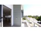 16A William Boulevard, Pimpama QLD 4209