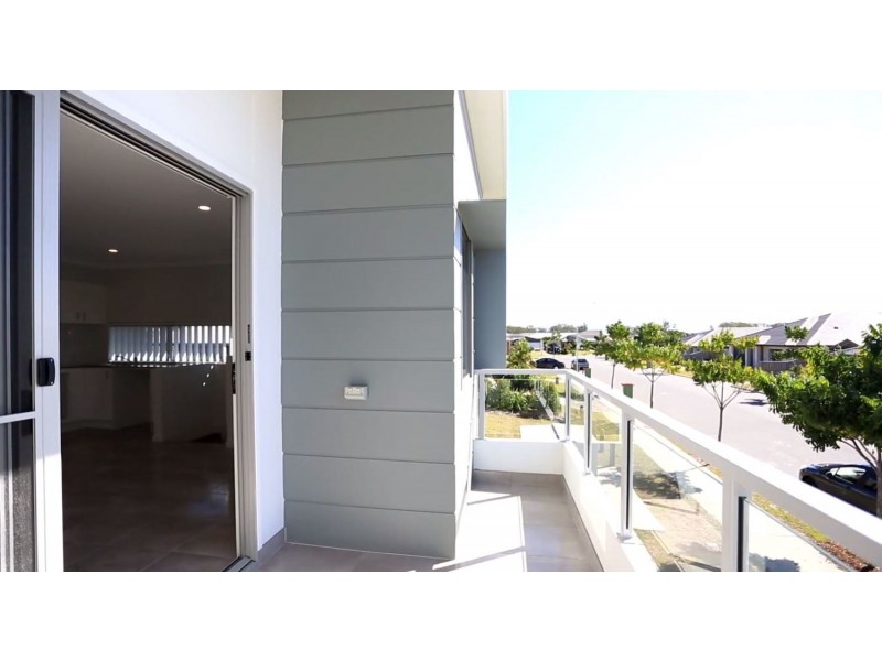 16A William Boulevard, Pimpama QLD 4209