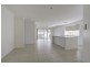 19 Hasemann Crescent, Upper Coomera QLD 4209