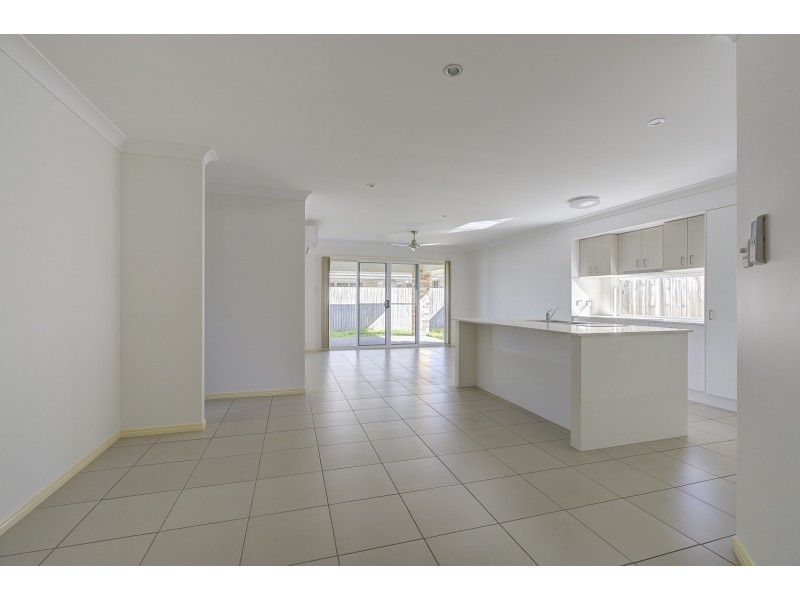 19 Hasemann Crescent, Upper Coomera QLD 4209