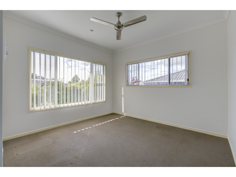 19 Hasemann Crescent, Upper Coomera QLD 4209