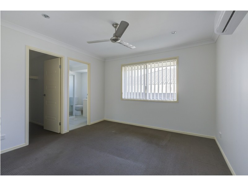 19 Hasemann Crescent, Upper Coomera QLD 4209