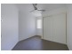 19 Hasemann Crescent, Upper Coomera QLD 4209