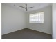 19 Hasemann Crescent, Upper Coomera QLD 4209