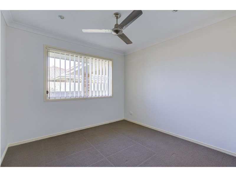19 Hasemann Crescent, Upper Coomera QLD 4209