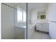 19 Hasemann Crescent, Upper Coomera QLD 4209