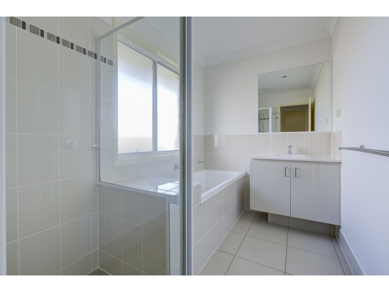 19 Hasemann Crescent, Upper Coomera QLD 4209